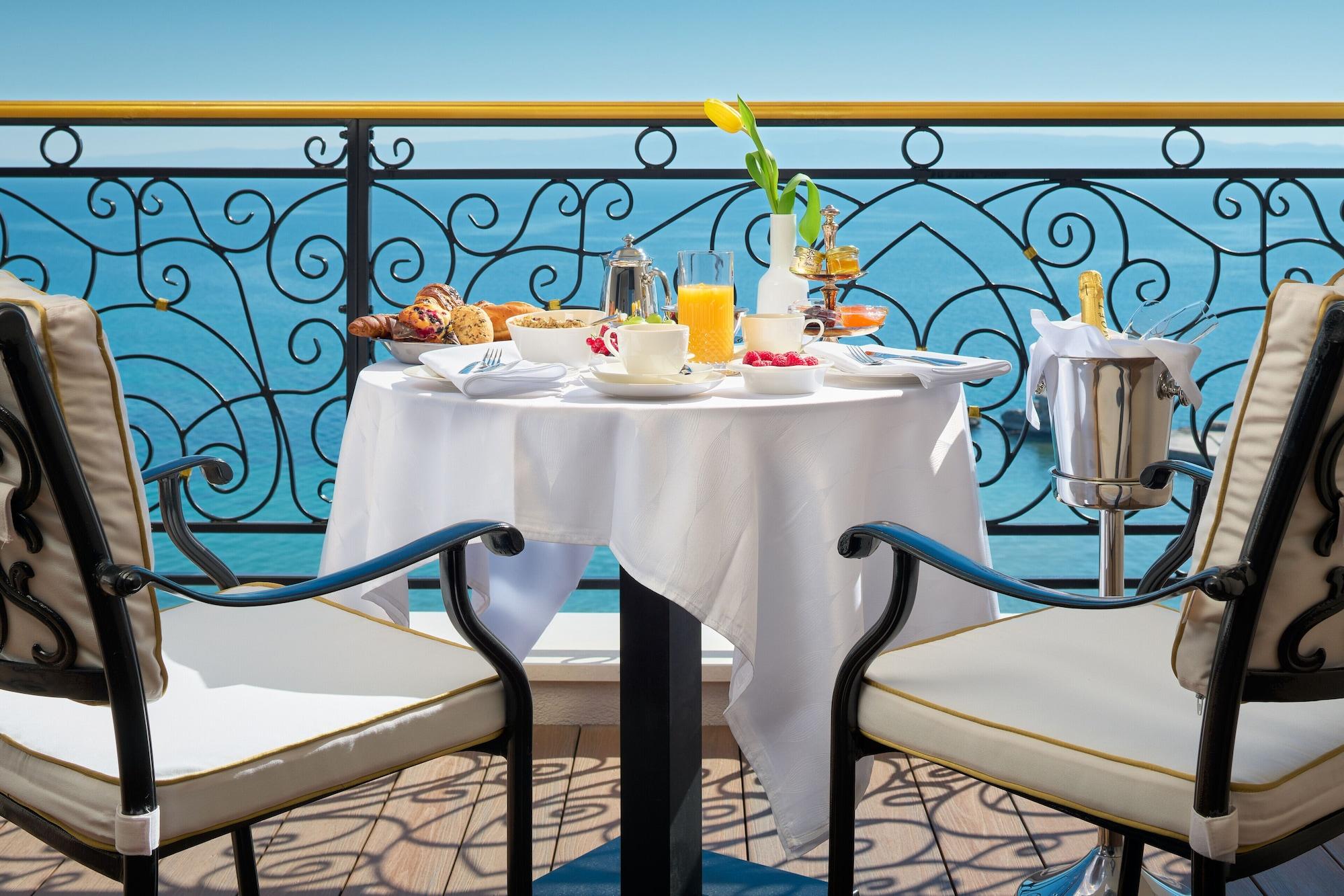 Hotel Villa Harmony Сплит Екстериор снимка